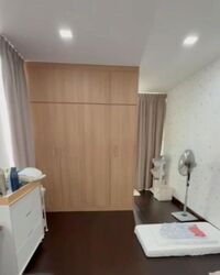 Joo Chiat Road (D15), Semi-Detached #496455921